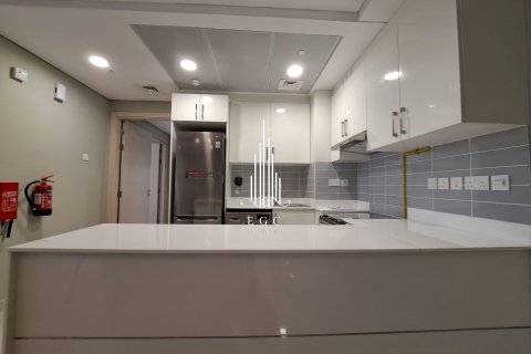 Villa til leje i Al Reem Island, Abu Dhabi, UAE 3 soveværelser, 129 kvm № 561242 - foto 13