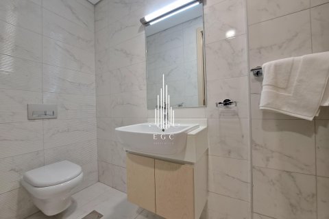 Villa til leje i Al Reem Island, Abu Dhabi, UAE 3 soveværelser, 129 kvm № 561242 - foto 16