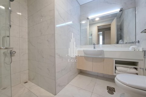 Villa til leje i Al Reem Island, Abu Dhabi, UAE 3 soveværelser, 129 kvm № 561242 - foto 15