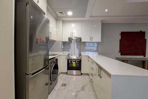 Villa til leje i Al Reem Island, Abu Dhabi, UAE 3 soveværelser, 129 kvm № 561242 - foto 4