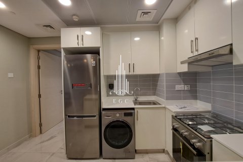 Villa til leje i Al Reem Island, Abu Dhabi, UAE 3 soveværelser, 129 kvm № 561242 - foto 12