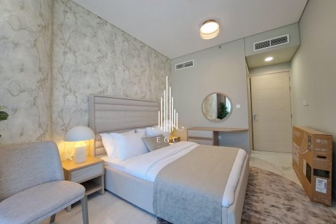 Villa til leje i Al Reem Island, Abu Dhabi, UAE 3 soveværelser, 129 kvm № 561242 - foto 7