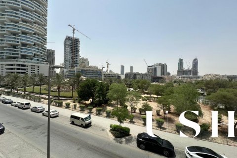Appartement à vendre à  Jumeirah Village Circle, Dubai, EAU 1 chambre, 80 m2 № 620742 - photo 2