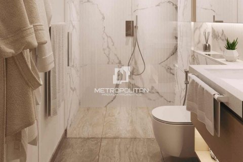 Apartamento para venda em Al Marjan Island, Ras Al Khaimah, EAU 1 quarto, 76 m2 № 592781 - foto 17