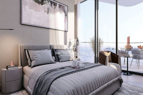 Apartamento para venda em Al Marjan Island, Ras Al Khaimah, EAU 1 quarto, 76 m2 № 592781 - foto 15