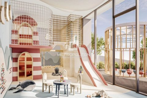 Apartamento para venda em Al Marjan Island, Ras Al Khaimah, EAU 1 quarto, 76 m2 № 592781 - foto 18