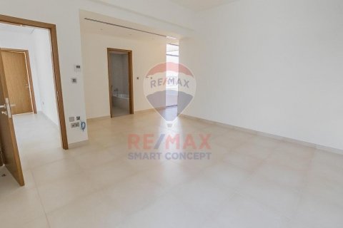 Villa in Yas Island, Abu Dhabi, VAE: 6 Schlafzimmer, 650.3 m2 Nr. 482526