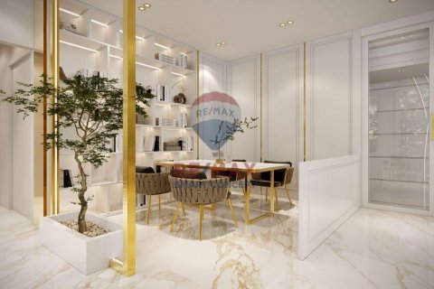 Wohnung zum Verkauf in Dubai Science Park, Dubai, VAE 1 Schlafzimmer, 69.7 m2 Nr. 482528 - Foto 13