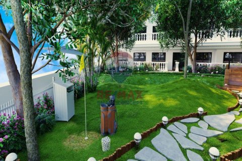 Wohnung zum Verkauf in Dubai Science Park, Dubai, VAE 1 Schlafzimmer, 69.7 m2 Nr. 482528 - Foto 11
