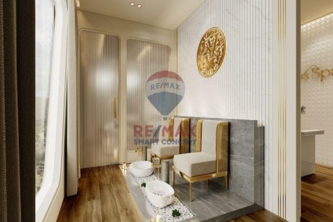 Wohnung zum Verkauf in Dubai Science Park, Dubai, VAE 1 Schlafzimmer, 69.7 m2 Nr. 482528 - Foto 24
