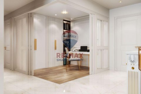 Wohnung zum Verkauf in Dubai Science Park, Dubai, VAE 1 Schlafzimmer, 69.7 m2 Nr. 482528 - Foto 22