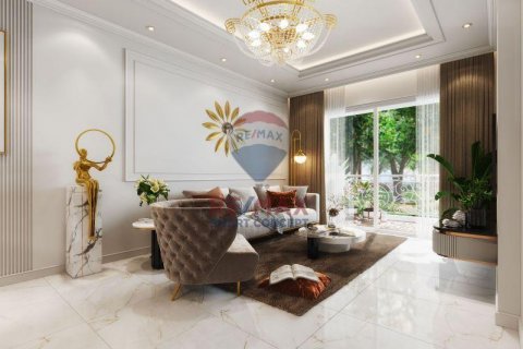 Wohnung zum Verkauf in Dubai Science Park, Dubai, VAE 1 Schlafzimmer, 69.7 m2 Nr. 482528 - Foto 17