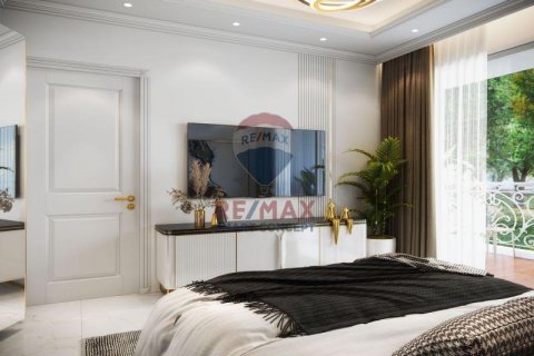 Wohnung zum Verkauf in Dubai Science Park, Dubai, VAE 1 Schlafzimmer, 69.7 m2 Nr. 482528 - Foto 19