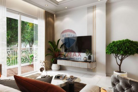 Wohnung zum Verkauf in Dubai Science Park, Dubai, VAE 1 Schlafzimmer, 69.7 m2 Nr. 482528 - Foto 16