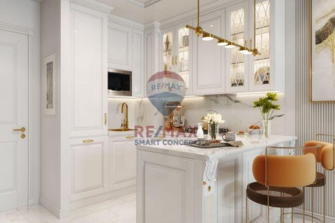 Wohnung zum Verkauf in Dubai Science Park, Dubai, VAE 1 Schlafzimmer, 69.7 m2 Nr. 482528 - Foto 14