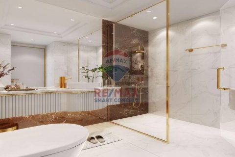 Wohnung zum Verkauf in Dubai Science Park, Dubai, VAE 1 Schlafzimmer, 69.7 m2 Nr. 482528 - Foto 23