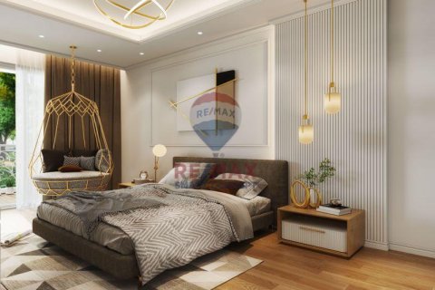 Wohnung zum Verkauf in Dubai Science Park, Dubai, VAE 1 Schlafzimmer, 69.7 m2 Nr. 482528 - Foto 20