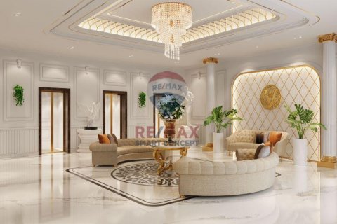 Wohnung zum Verkauf in Dubai Science Park, Dubai, VAE 1 Schlafzimmer, 69.7 m2 Nr. 482528 - Foto 18