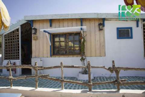 Al Marjan Island, Ras Al Khaimah, संयुक्त अरब अमीरात में ज़मीन, 12509.5 वर्ग मीटर, संख्या 482481 - फ़ोटो 2