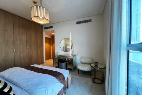 Διαμέρισμα σε Al Reem Island, Abu Dhabi, ΗΑΕ 3 υπνοδωμάτια, 151.4 τ.μ. Αρ. 550340 - φωτογραφία 9