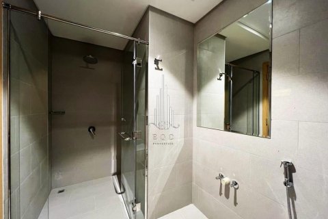 Διαμέρισμα σε Al Reem Island, Abu Dhabi, ΗΑΕ 3 υπνοδωμάτια, 151.4 τ.μ. Αρ. 550340 - φωτογραφία 13