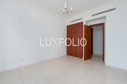 Byt v Dubai Marina, Dubai, SAE 2 ložnice, 159 m² Č.: 627299 - fotografie 16