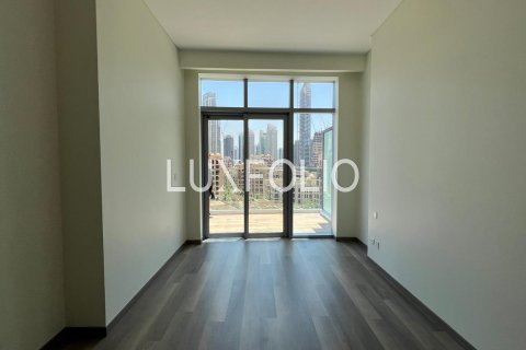 阿联酋 Dubai Downtown Dubai (Downtown Burj Dubai) 待售 : 1 卧, 95 平方米 , 编号627298 - 照片 4