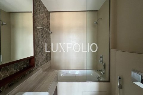 阿联酋 Dubai Downtown Dubai (Downtown Burj Dubai) 待售 : 1 卧, 95 平方米 , 编号627298 - 照片 7