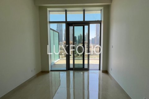 阿联酋 Dubai Downtown Dubai (Downtown Burj Dubai) 待售 : 1 卧, 95 平方米 , 编号627298 - 照片 8