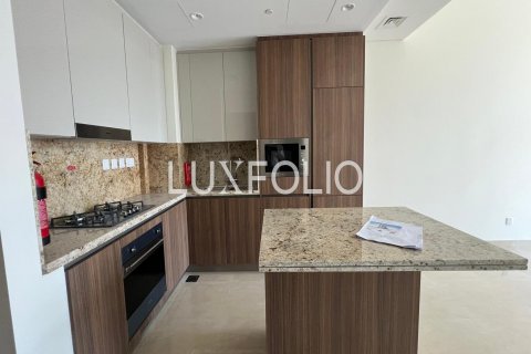 阿联酋 Dubai Downtown Dubai (Downtown Burj Dubai) 待售 : 1 卧, 95 平方米 , 编号627298 - 照片 12