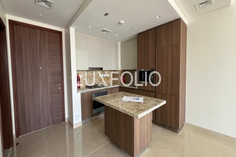 阿联酋 Dubai Downtown Dubai (Downtown Burj Dubai) 待售 : 1 卧, 95 平方米 , 编号627298 - 照片 2