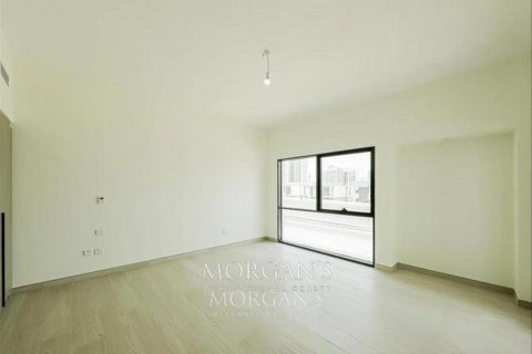 Városi lakóépület itt: Al Furjan, Dubai, EAE, 3 hálószoba, 263.5 m², azonosító: 544290 - fénykép 28