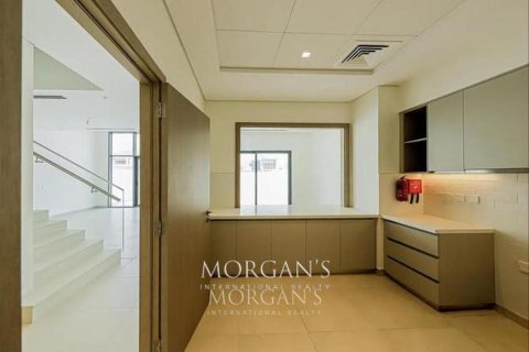 Városi lakóépület itt: Al Furjan, Dubai, EAE, 3 hálószoba, 263.5 m², azonosító: 544290 - fénykép 33
