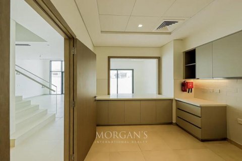 Városi lakóépület itt: Al Furjan, Dubai, EAE, 3 hálószoba, 263.5 m², azonosító: 544290 - fénykép 42