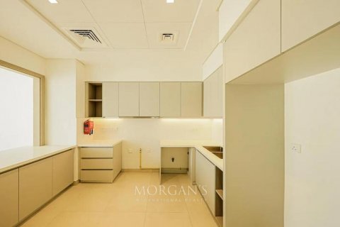 Városi lakóépület itt: Al Furjan, Dubai, EAE, 3 hálószoba, 263.5 m², azonosító: 544290 - fénykép 41