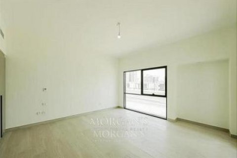 Városi lakóépület itt: Al Furjan, Dubai, EAE, 3 hálószoba, 263.5 m², azonosító: 544290 - fénykép 4