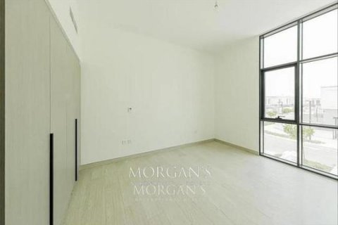 Városi lakóépület itt: Al Furjan, Dubai, EAE, 3 hálószoba, 263.5 m², azonosító: 544290 - fénykép 2