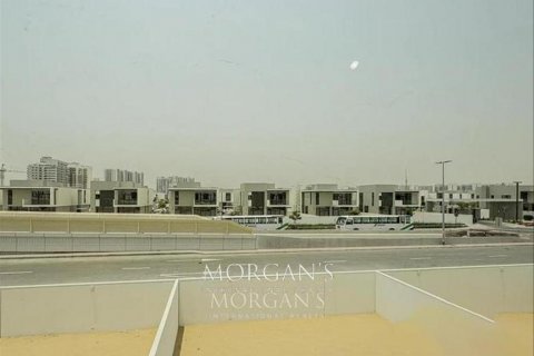 Városi lakóépület itt: Al Furjan, Dubai, EAE, 3 hálószoba, 263.5 m², azonosító: 544290 - fénykép 24