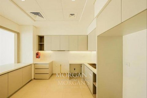 Városi lakóépület itt: Al Furjan, Dubai, EAE, 3 hálószoba, 263.5 m², azonosító: 544290 - fénykép 32