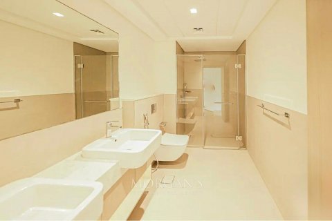 Városi lakóépület itt: Al Furjan, Dubai, EAE, 3 hálószoba, 263.5 m², azonosító: 544290 - fénykép 43
