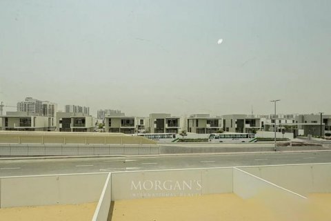 Városi lakóépület itt: Al Furjan, Dubai, EAE, 3 hálószoba, 263.5 m², azonosító: 544290 - fénykép 45