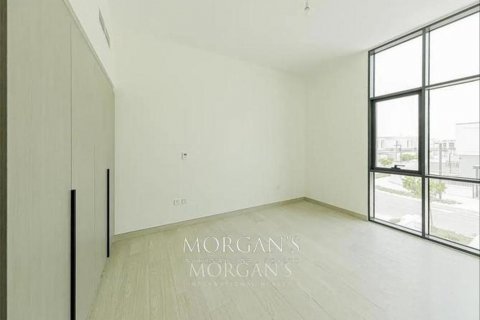 Városi lakóépület itt: Al Furjan, Dubai, EAE, 3 hálószoba, 263.5 m², azonosító: 544290 - fénykép 14