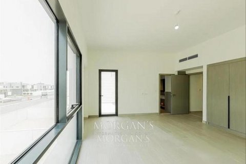 Városi lakóépület itt: Al Furjan, Dubai, EAE, 3 hálószoba, 263.5 m², azonosító: 544290 - fénykép 17
