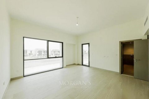 Városi lakóépület itt: Al Furjan, Dubai, EAE, 3 hálószoba, 263.5 m², azonosító: 544290 - fénykép 39