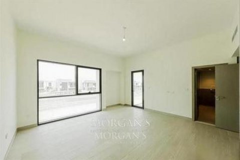 Városi lakóépület itt: Al Furjan, Dubai, EAE, 3 hálószoba, 263.5 m², azonosító: 544290 - fénykép 6