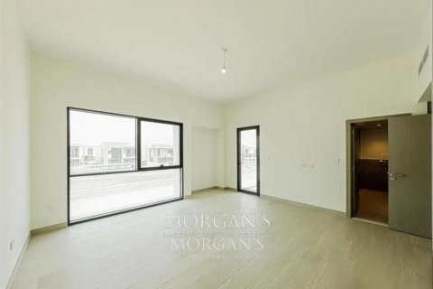 Városi lakóépület itt: Al Furjan, Dubai, EAE, 3 hálószoba, 263.5 m², azonosító: 544290 - fénykép 30