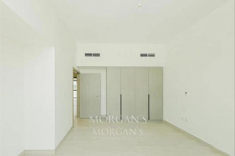 Városi lakóépület itt: Al Furjan, Dubai, EAE, 3 hálószoba, 263.5 m², azonosító: 544290 - fénykép 19