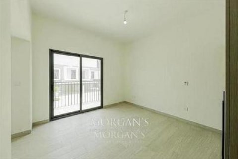 Városi lakóépület itt: Al Furjan, Dubai, EAE, 3 hálószoba, 263.5 m², azonosító: 544290 - fénykép 3