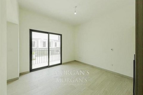 Városi lakóépület itt: Al Furjan, Dubai, EAE, 3 hálószoba, 263.5 m², azonosító: 544290 - fénykép 15