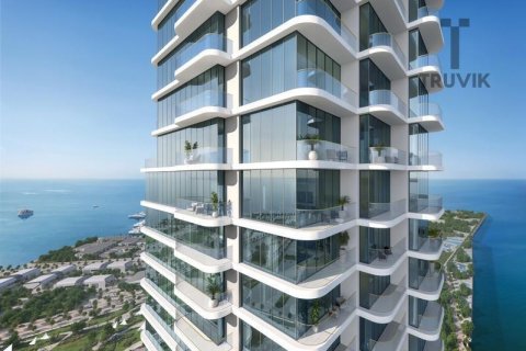 Apartamento en venta en Maritime City, Dubai, EAU 3 dormitorios, 242 m2 № 565066 - foto 3
